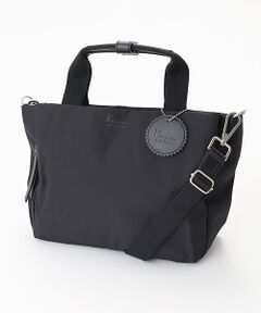 ACE / エース ハンドバッグ | カナナＤＹＬ　サリール２