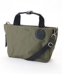 ACE / エース ハンドバッグ | カナナＤＹＬ　サリール２