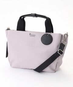 ACE / エース ハンドバッグ | カナナＤＹＬ　サリール２