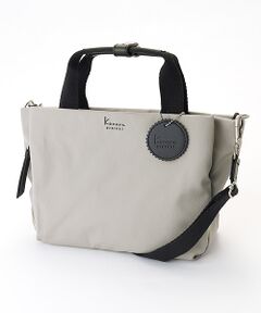 ACE / エース ハンドバッグ | カナナＤＹＬ　サリール２