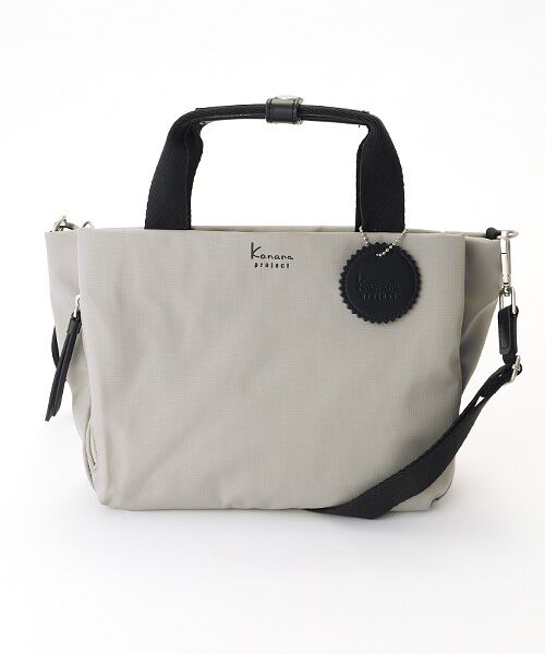 ACE / エース ハンドバッグ | カナナＤＹＬ　サリール２ | 詳細1