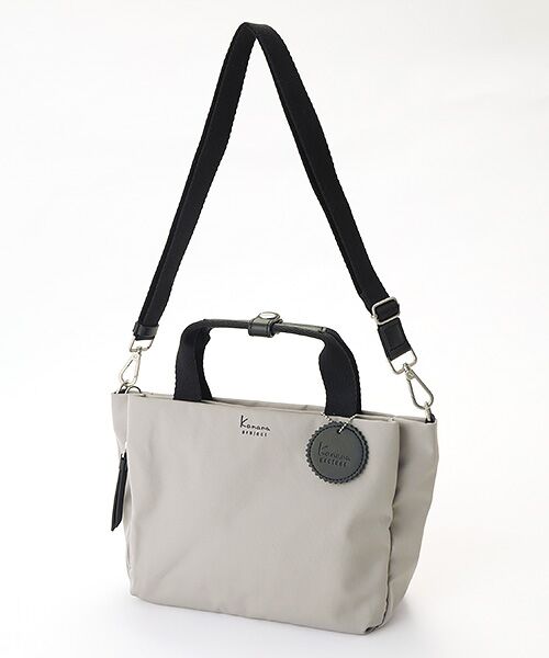 ACE / エース ハンドバッグ | カナナＤＹＬ　サリール２ | 詳細10