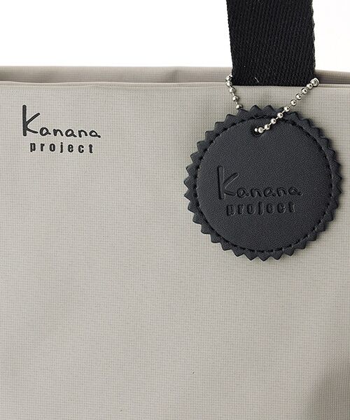 ACE / エース ハンドバッグ | カナナＤＹＬ　サリール２ | 詳細11