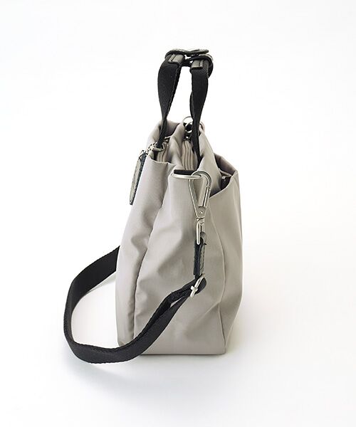 ACE / エース ハンドバッグ | カナナＤＹＬ　サリール２ | 詳細2