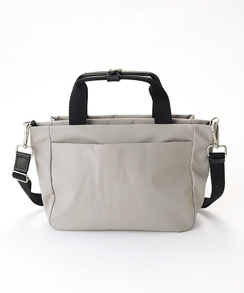 ACE / エース ハンドバッグ | カナナＤＹＬ　サリール２ | 詳細3