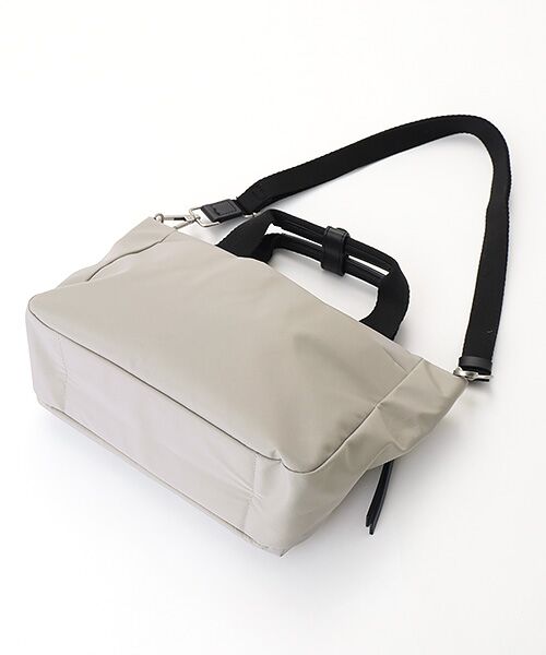 ACE / エース ハンドバッグ | カナナＤＹＬ　サリール２ | 詳細4