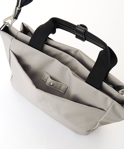 ACE / エース ハンドバッグ | カナナＤＹＬ　サリール２ | 詳細5