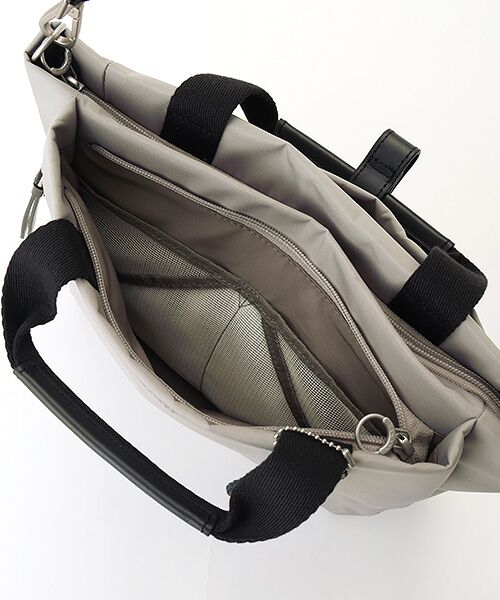 ACE / エース ハンドバッグ | カナナＤＹＬ　サリール２ | 詳細6