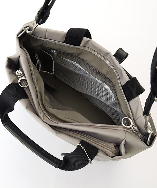 ACE / エース ハンドバッグ | カナナＤＹＬ　サリール２ | 詳細7