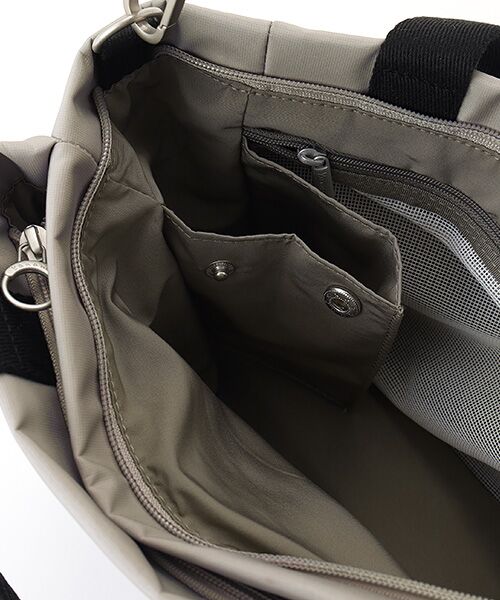 ACE / エース ハンドバッグ | カナナＤＹＬ　サリール２ | 詳細8