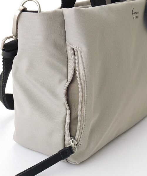 ACE / エース ハンドバッグ | カナナＤＹＬ　サリール２ | 詳細9