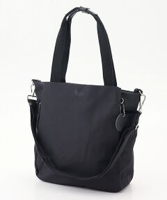 ACE / エース トートバッグ | カナナＤＹＬ　サリール２