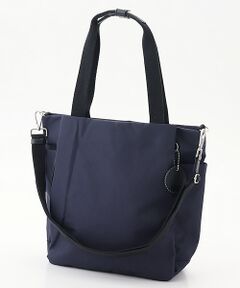 ACE / エース トートバッグ | カナナＤＹＬ　サリール２