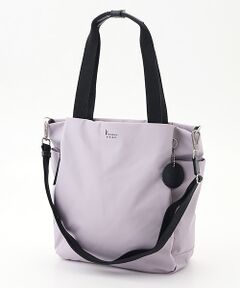 ACE / エース トートバッグ | カナナＤＹＬ　サリール２