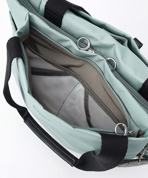 ACE / エース トートバッグ | カナナＤＹＬ　サリール２ | 詳細5