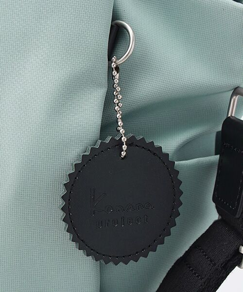 ACE / エース トートバッグ | カナナＤＹＬ　サリール２ | 詳細7