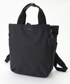 ACE / エース リュック・バックパック | カナナＤＹＬ　サリール２