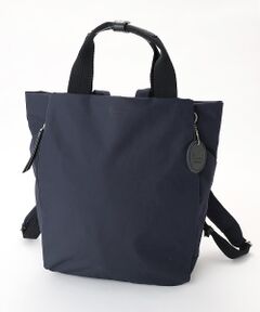 ACE / エース リュック・バックパック | カナナＤＹＬ　サリール２