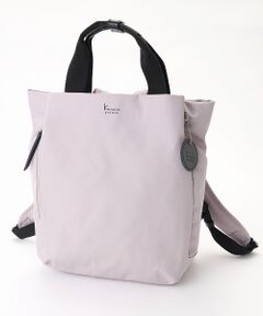 ACE / エース リュック・バックパック | カナナＤＹＬ　サリール２