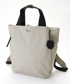 ACE / エース リュック・バックパック | カナナＤＹＬ　サリール２