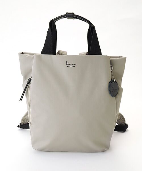 ACE / エース リュック・バックパック | カナナＤＹＬ　サリール２ | 詳細1