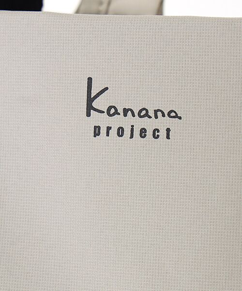 ACE / エース リュック・バックパック | カナナＤＹＬ　サリール２ | 詳細11