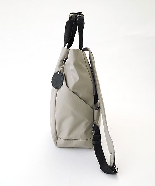 ACE / エース リュック・バックパック | カナナＤＹＬ　サリール２ | 詳細2