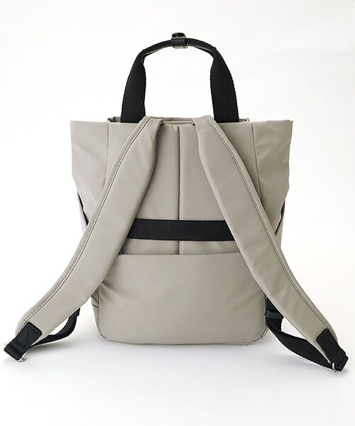 ACE / エース リュック・バックパック | カナナＤＹＬ　サリール２ | 詳細3