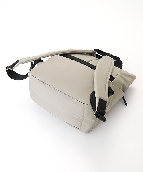 ACE / エース リュック・バックパック | カナナＤＹＬ　サリール２ | 詳細4