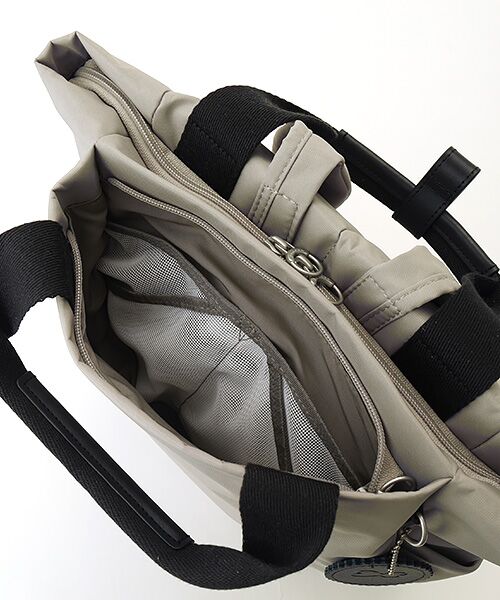 ACE / エース リュック・バックパック | カナナＤＹＬ　サリール２ | 詳細5