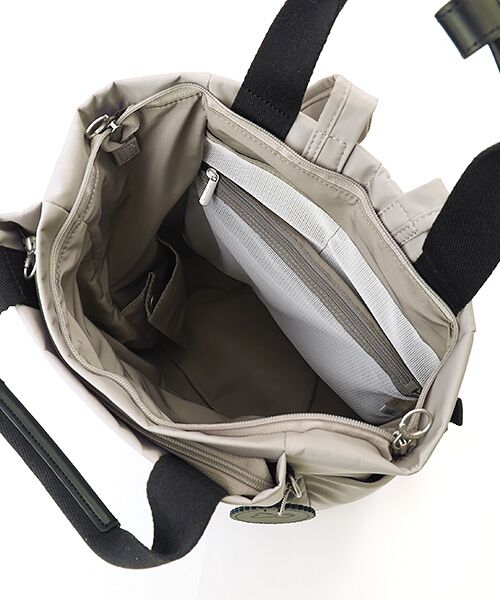 ACE / エース リュック・バックパック | カナナＤＹＬ　サリール２ | 詳細6