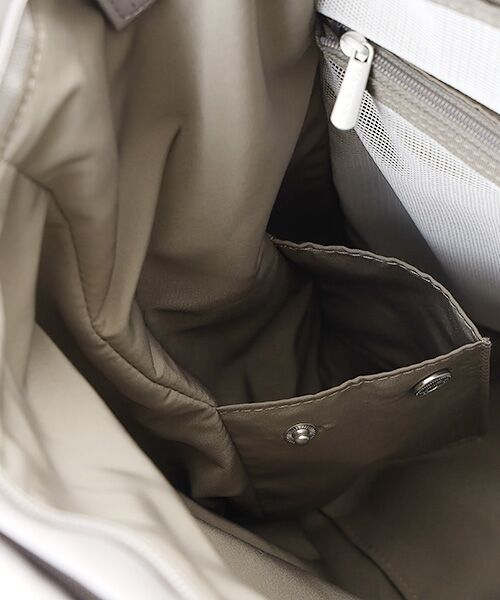 ACE / エース リュック・バックパック | カナナＤＹＬ　サリール２ | 詳細7