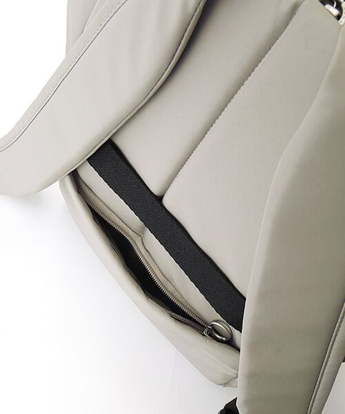 ACE / エース リュック・バックパック | カナナＤＹＬ　サリール２ | 詳細9
