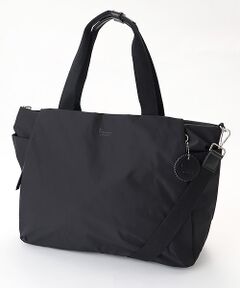 ACE / エース ボストンバッグ | カナナＤＹＬ　サリール２