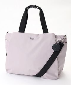 ACE / エース ボストンバッグ | カナナＤＹＬ　サリール２