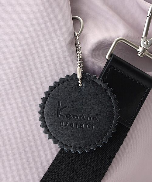 ACE / エース ボストンバッグ | カナナＤＹＬ　サリール２ | 詳細10