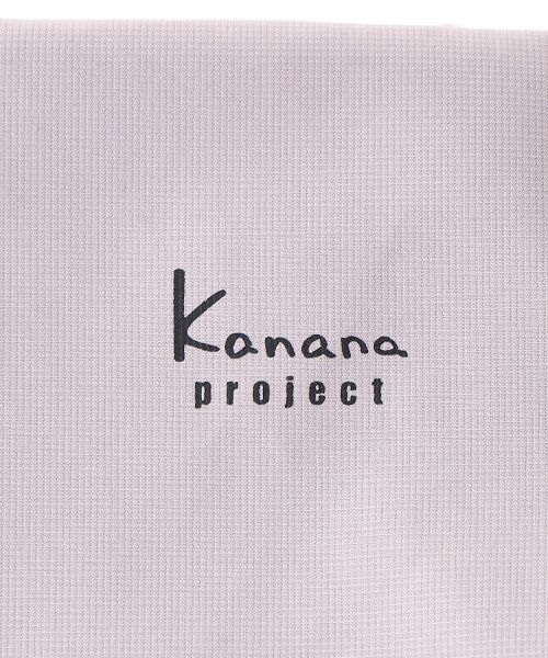 ACE / エース ボストンバッグ | カナナＤＹＬ　サリール２ | 詳細11