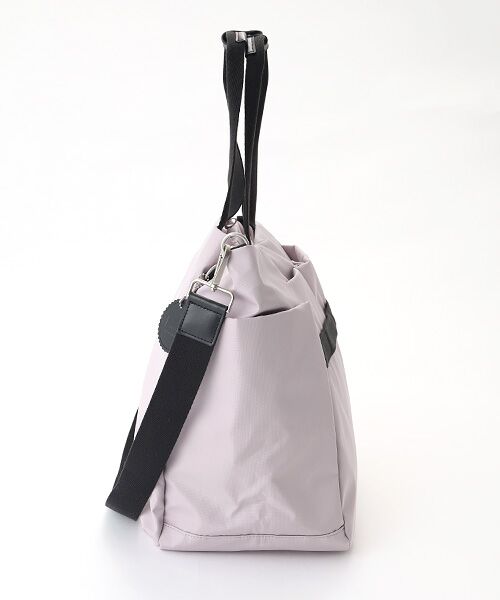 ACE / エース ボストンバッグ | カナナＤＹＬ　サリール２ | 詳細2