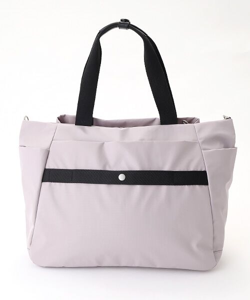 ACE / エース ボストンバッグ | カナナＤＹＬ　サリール２ | 詳細3