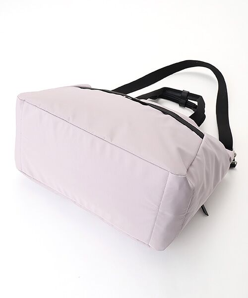 ACE / エース ボストンバッグ | カナナＤＹＬ　サリール２ | 詳細4