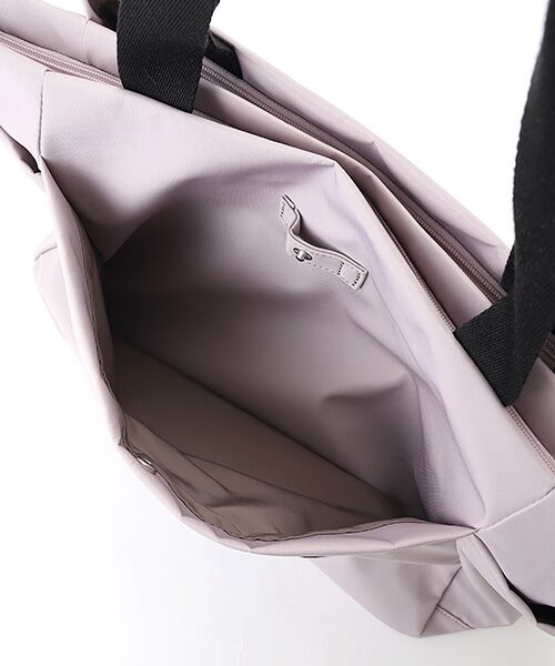 ACE / エース ボストンバッグ | カナナＤＹＬ　サリール２ | 詳細5