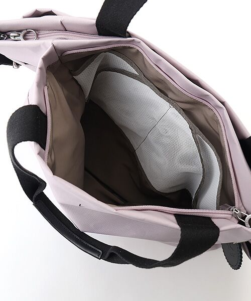 ACE / エース ボストンバッグ | カナナＤＹＬ　サリール２ | 詳細6