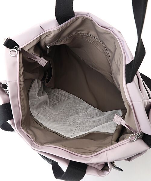 ACE / エース ボストンバッグ | カナナＤＹＬ　サリール２ | 詳細7