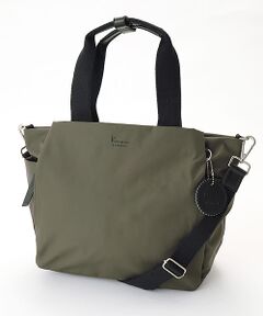 ACE / エース ハンドバッグ | カナナＤＹＬ　サリール２