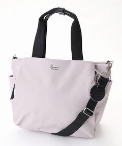 ACE / エース ハンドバッグ | カナナＤＹＬ　サリール２