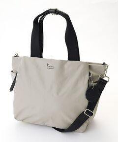 ACE / エース ハンドバッグ | カナナＤＹＬ　サリール２