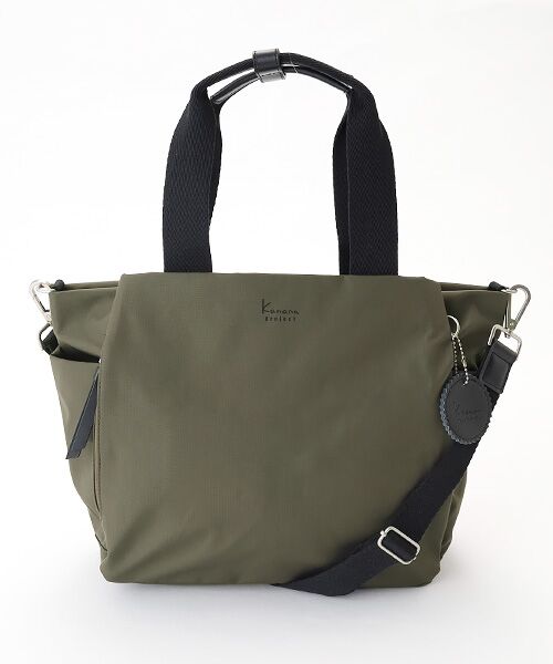 ACE / エース ハンドバッグ | カナナＤＹＬ　サリール２ | 詳細1