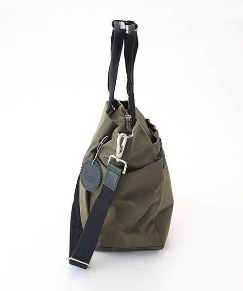 ACE / エース ハンドバッグ | カナナＤＹＬ　サリール２ | 詳細2