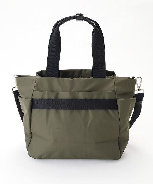 ACE / エース ハンドバッグ | カナナＤＹＬ　サリール２ | 詳細3