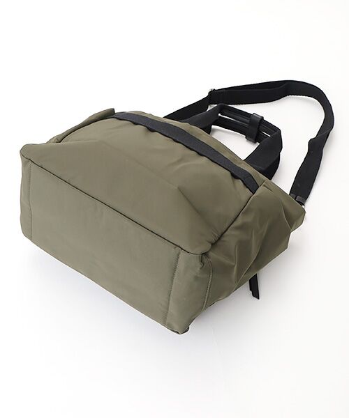 ACE / エース ハンドバッグ | カナナＤＹＬ　サリール２ | 詳細4